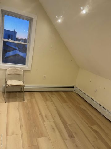 133-12 128th Street, South Ozone Park, NY 11420