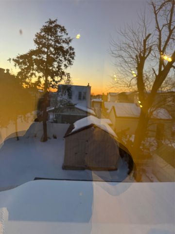 133-12 128th Street, South Ozone Park, NY 11420