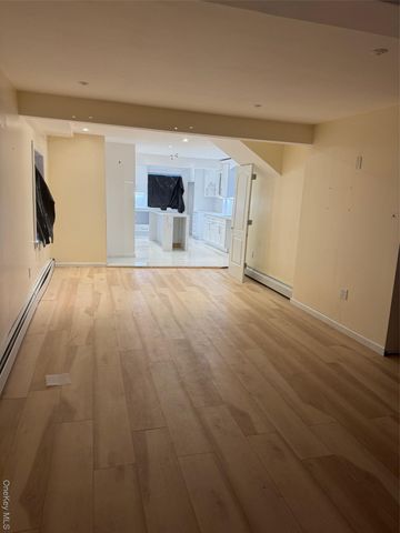 133-12 128th Street, South Ozone Park, NY 11420