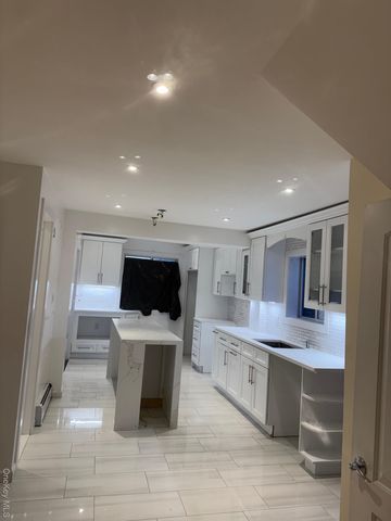 133-12 128th Street, South Ozone Park, NY 11420