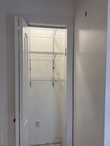 133-12 128th Street, South Ozone Park, NY 11420