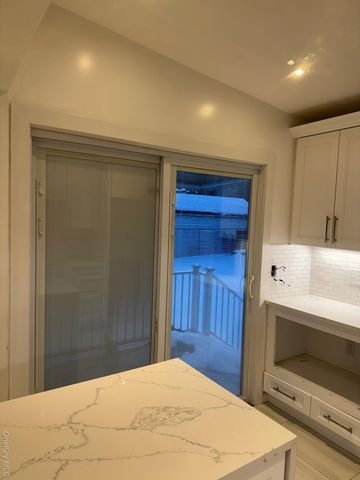 133-12 128th Street, South Ozone Park, NY 11420