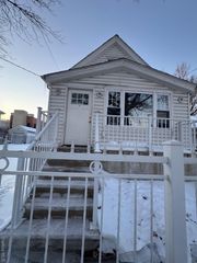 133-12 128th Street, South Ozone Park, NY 11420