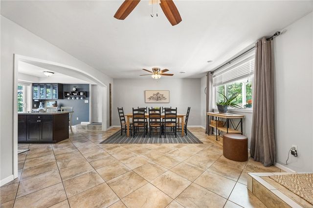 1064 Rush West Rush Road, Rush, NY 14543