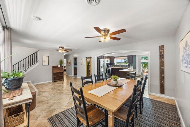 1064 Rush West Rush Road, Rush, NY 14543