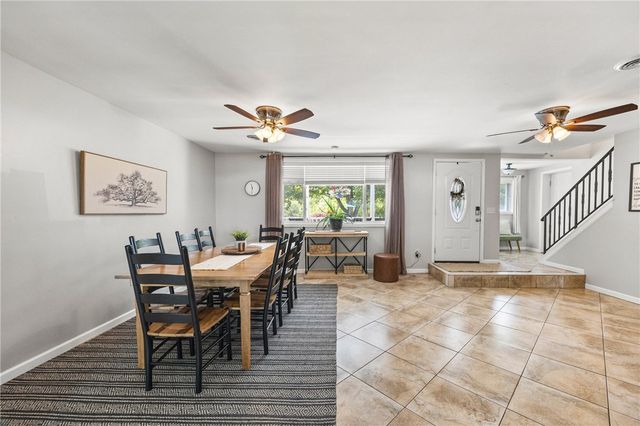1064 Rush West Rush Road, Rush, NY 14543