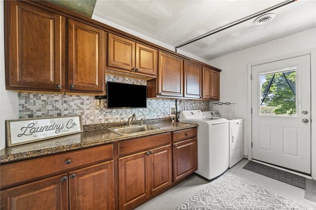 1064 Rush West Rush Road, Rush, NY 14543