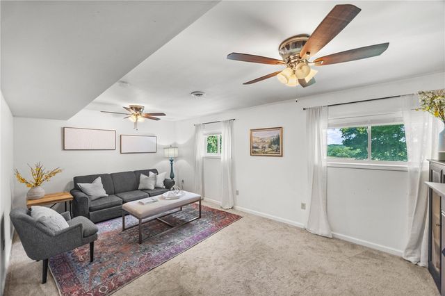 1064 Rush West Rush Road, Rush, NY 14543