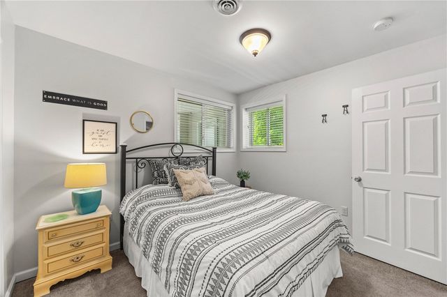 1064 Rush West Rush Road, Rush, NY 14543