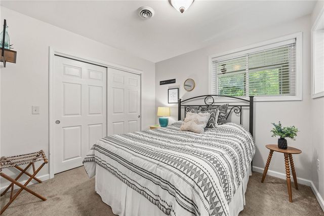 1064 Rush West Rush Road, Rush, NY 14543