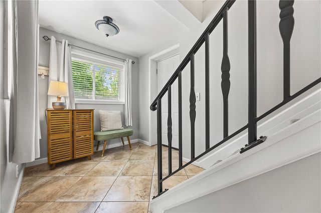 1064 Rush West Rush Road, Rush, NY 14543