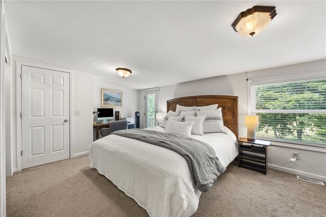 1064 Rush West Rush Road, Rush, NY 14543