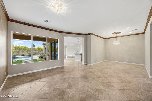 6101 E SIENNA BOUQUET Place, Cave Creek, AZ 85331