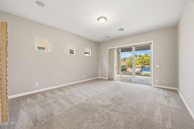 6101 E SIENNA BOUQUET Place, Cave Creek, AZ 85331