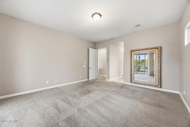 6101 E SIENNA BOUQUET Place, Cave Creek, AZ 85331