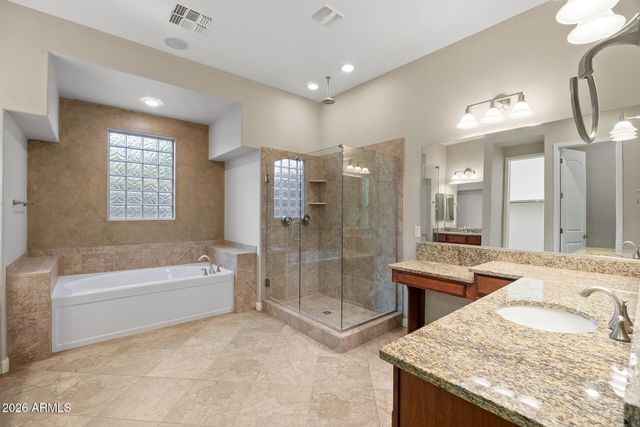 6101 E SIENNA BOUQUET Place, Cave Creek, AZ 85331