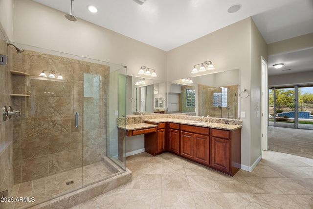 6101 E SIENNA BOUQUET Place, Cave Creek, AZ 85331