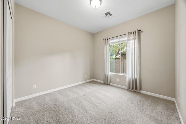 6101 E SIENNA BOUQUET Place, Cave Creek, AZ 85331