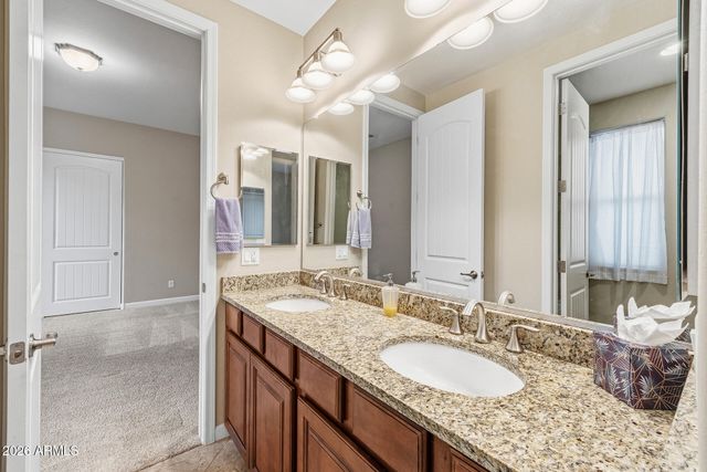 6101 E SIENNA BOUQUET Place, Cave Creek, AZ 85331