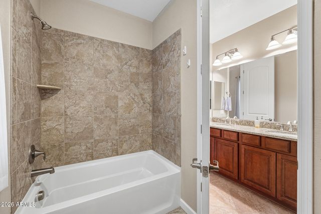 6101 E SIENNA BOUQUET Place, Cave Creek, AZ 85331