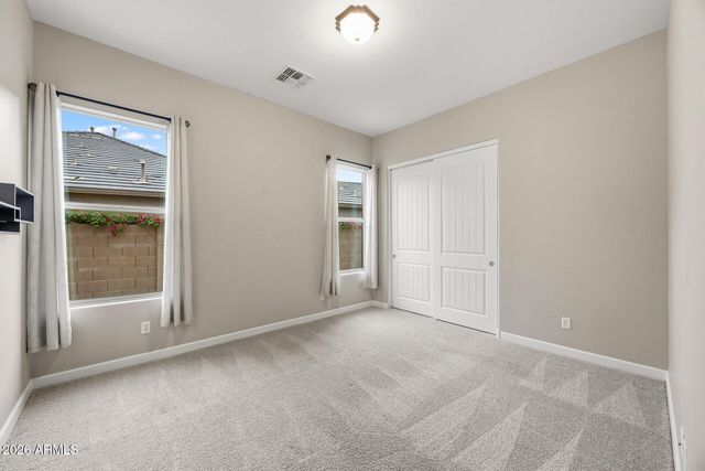 6101 E SIENNA BOUQUET Place, Cave Creek, AZ 85331