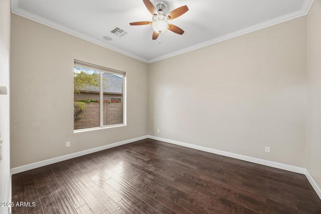 6101 E SIENNA BOUQUET Place, Cave Creek, AZ 85331