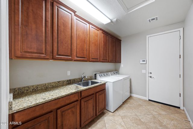 6101 E SIENNA BOUQUET Place, Cave Creek, AZ 85331