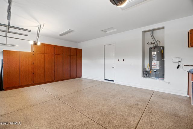 6101 E SIENNA BOUQUET Place, Cave Creek, AZ 85331