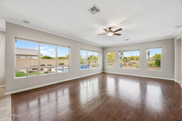 6101 E SIENNA BOUQUET Place, Cave Creek, AZ 85331