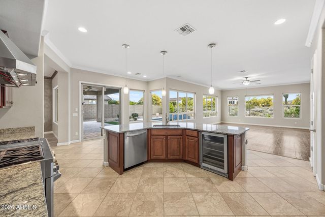 6101 E SIENNA BOUQUET Place, Cave Creek, AZ 85331