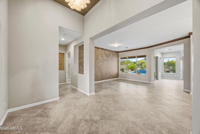 6101 E SIENNA BOUQUET Place, Cave Creek, AZ 85331