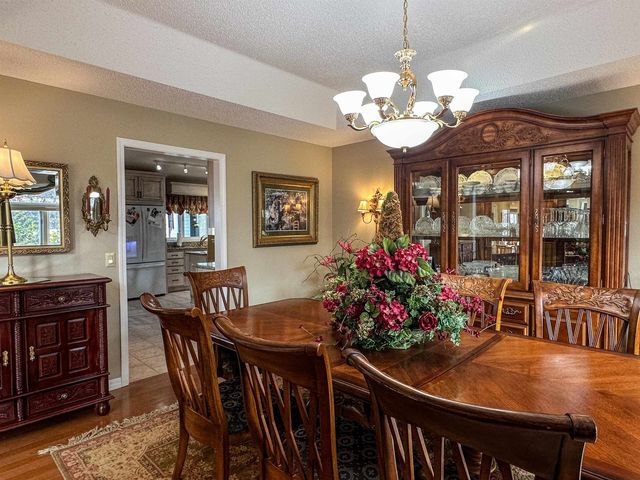 606 S Shore Drive, Horseshoe Bend, AR 72512