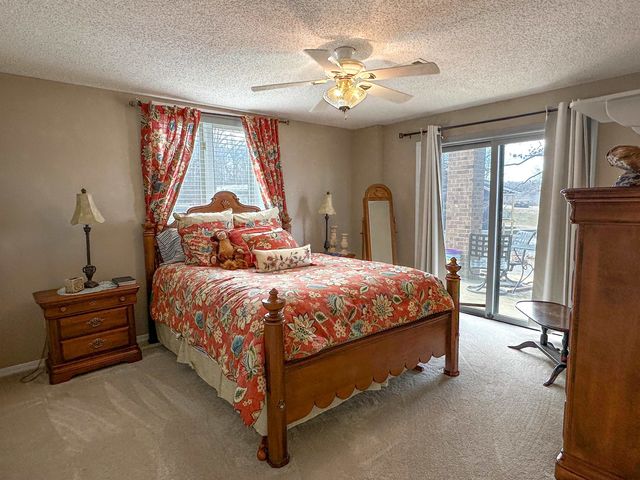 606 S Shore Drive, Horseshoe Bend, AR 72512