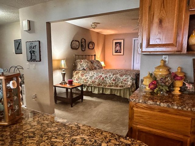 606 S Shore Drive, Horseshoe Bend, AR 72512