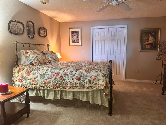 606 S Shore Drive, Horseshoe Bend, AR 72512