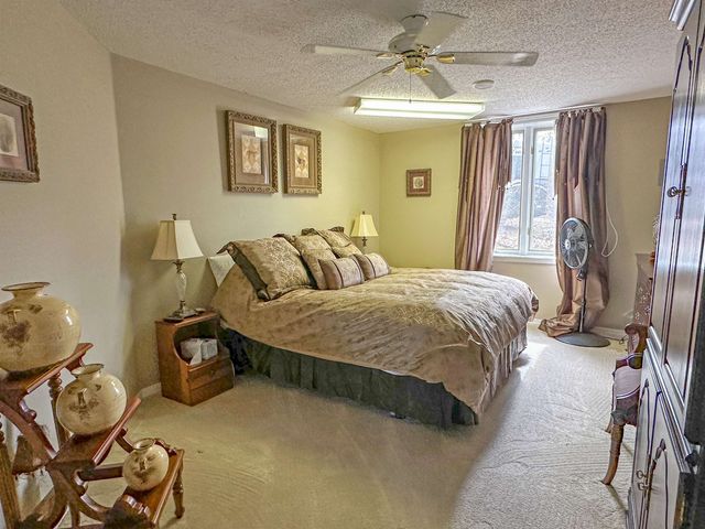 606 S Shore Drive, Horseshoe Bend, AR 72512