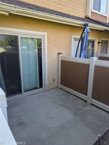 1460 Kendall 26, San Bernardino, CA 92407