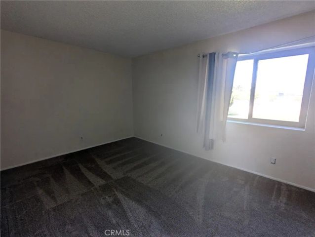 1460 Kendall 26, San Bernardino, CA 92407