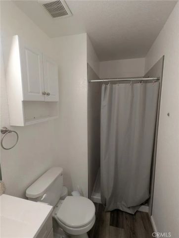 1460 Kendall 26, San Bernardino, CA 92407