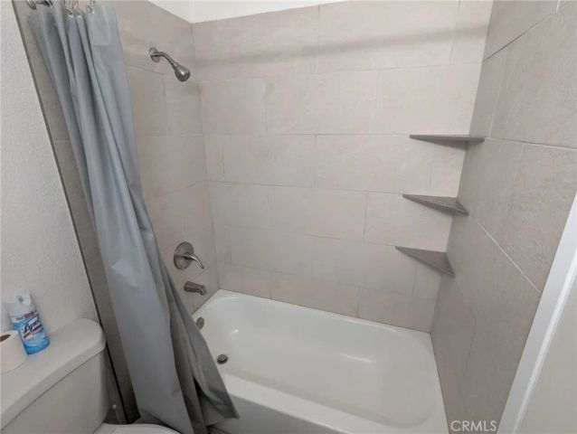 1460 Kendall 26, San Bernardino, CA 92407