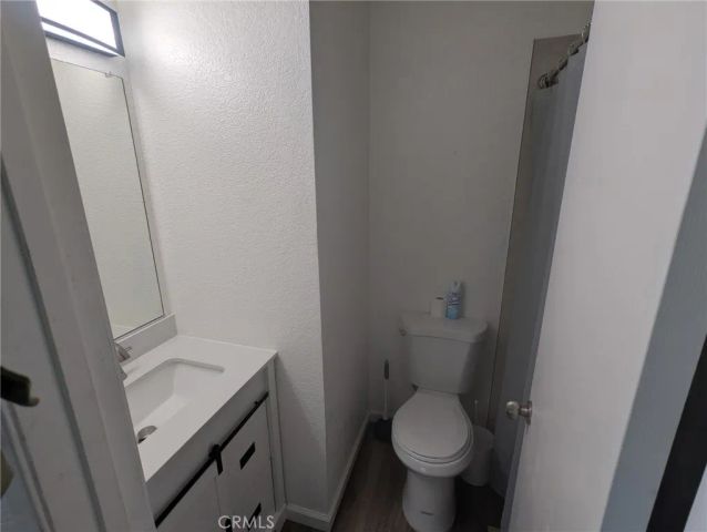 1460 Kendall 26, San Bernardino, CA 92407