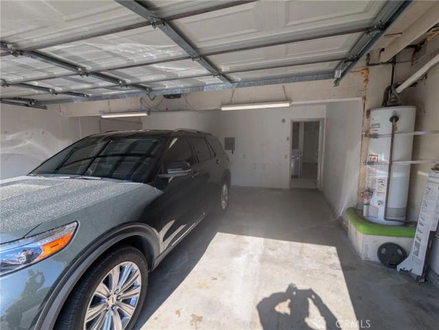 1460 Kendall 26, San Bernardino, CA 92407