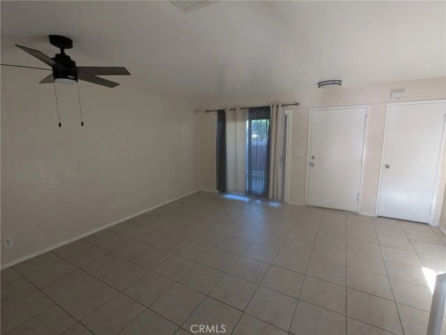 1460 Kendall 26, San Bernardino, CA 92407