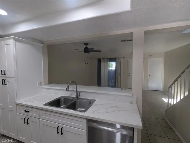 1460 Kendall 26, San Bernardino, CA 92407