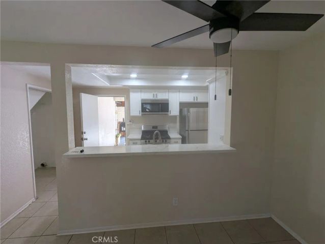 1460 Kendall 26, San Bernardino, CA 92407
