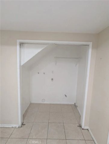 1460 Kendall 26, San Bernardino, CA 92407