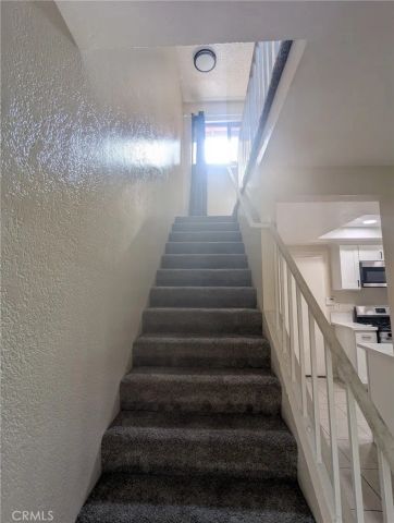 1460 Kendall 26, San Bernardino, CA 92407