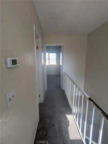 1460 Kendall 26, San Bernardino, CA 92407