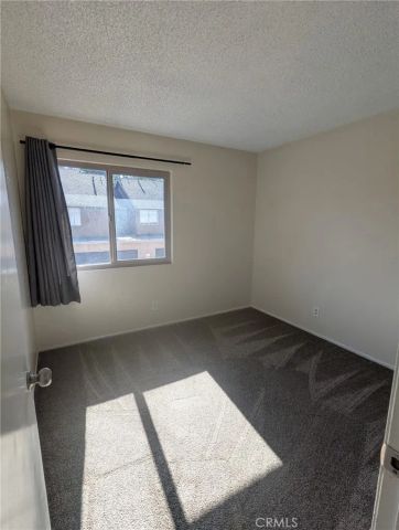 1460 Kendall 26, San Bernardino, CA 92407