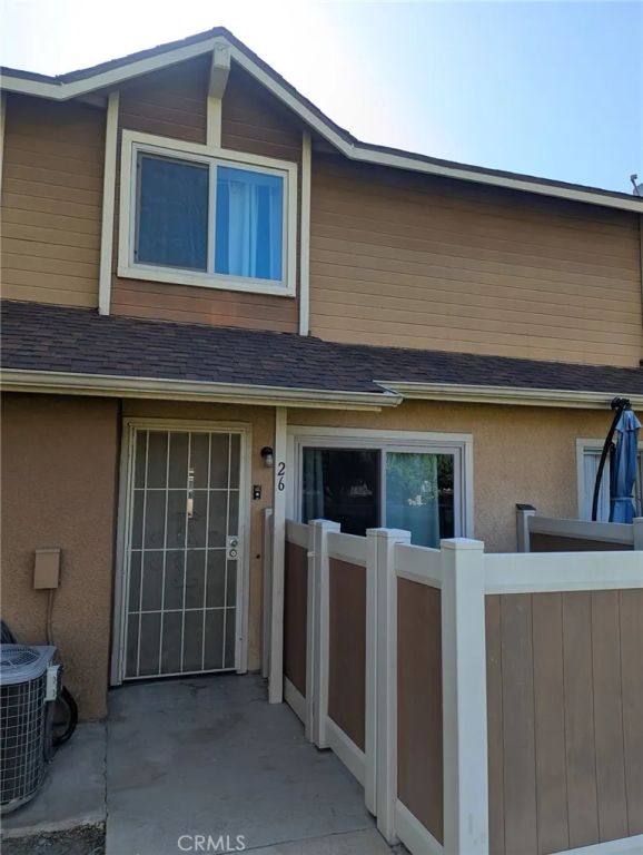 1460 Kendall 26, San Bernardino, CA 92407